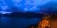 Le Sauze-du-Lac 05.05.2026 21:36