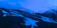 Les Menuires 05.05.2026 21:36
