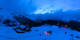 Serre Chevalier 05.05.2026 21:36