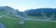 Montriond 20.06.2026 21:31