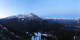 Banff 05.05.2026 21:38