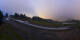 Morzine 05.05.2026 21:38