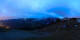 Les Houches 05.05.2026 21:38