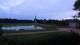 Amboise 05.05.2026 21:38
