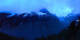 Chamonix-Mont-Blanc 05.05.2026 21:38