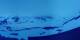 Laax 05.05.2026 21:37