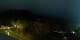 Killington Village, Vermont 30.04.2026 21:37