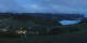 Todtnauberg 05.05.2026 21:35