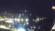 Jelsa (Hvar) 05.05.2026 21:35