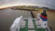 Frisia III 05.05.2026 21:35