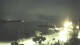 Wasserburg am Bodensee 05.05.2026 21:35