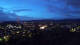 Rottweil 05.05.2026 21:35