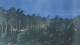 Rathenow 05.05.2026 21:35