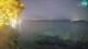Bol (Brac) 05.05.2026 21:35