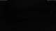 Seeg 05.05.2026 21:35