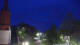 Letschin 06.05.2026 21:35