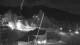 Wagrain 06.05.2026 21:35