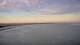 Norderney 20.06.2026 21:35
