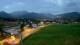 Rasen-Antholz 20.06.2026 21:35