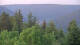 Bad Wildbad 25.05.2026 21:35