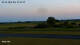 Norden 25.05.2026 21:35