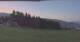 Hirschegg 25.05.2026 21:35