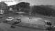 Abetone 20.06.2026 21:35