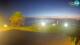 Trapani 14.06.2026 21:35