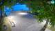 Senj 19.06.2026 21:35