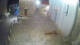 Jelsa (Hvar) 20.06.2026 21:35