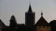 Rottweil 25.05.2026 21:35