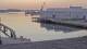 Wismar 25.05.2026 21:35