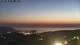 Prignano Cilento 19.06.2026 21:35
