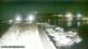 San Marco 19.06.2026 21:35