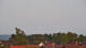 Owingen 25.05.2026 21:35