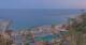 Sanremo 19.06.2026 21:35