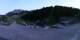 Vars 20.06.2026 21:33