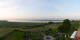 Saint-Valery-sur-Somme 24.05.2026 21:37