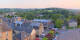 La Haye-Pesnel 24.05.2026 21:38