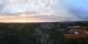 Le Touquet-Paris-Plage 20.06.2026 21:34