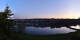 Tournus 24.05.2026 21:38