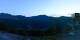 Vars 20.06.2026 21:34
