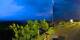 Bromont 19.06.2026 21:34