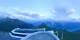 Crans Montana 20.06.2026 21:35
