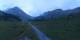 Kandersteg 04.08.2026 21:37