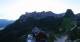 Maurach 20.06.2026 21:35