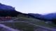 Passy Plaine-Joux 19.06.2026 21:35