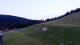La Bresse 19.06.2026 21:35