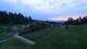 Belmont 19.06.2026 21:35