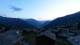 Verbier 20.06.2026 21:35